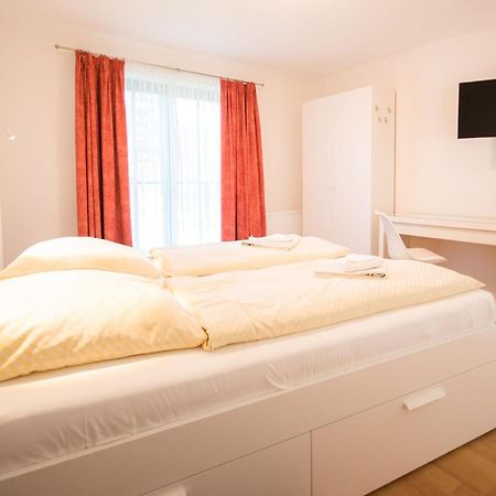 Ostseebrise Reetdach 2 ซิงสท์ ภายนอก รูปภาพ