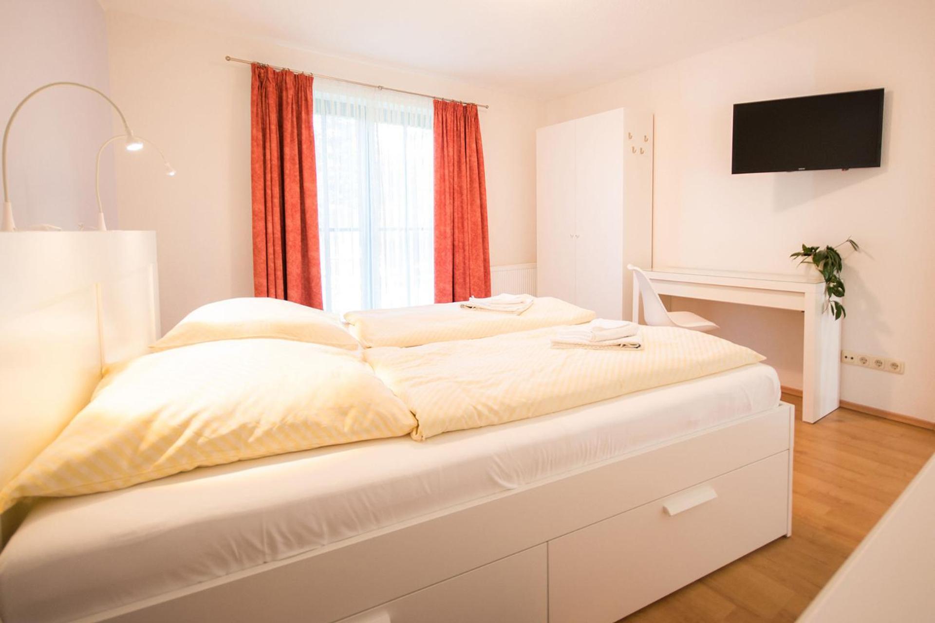 Ostseebrise Reetdach 2 ซิงสท์ ภายนอก รูปภาพ